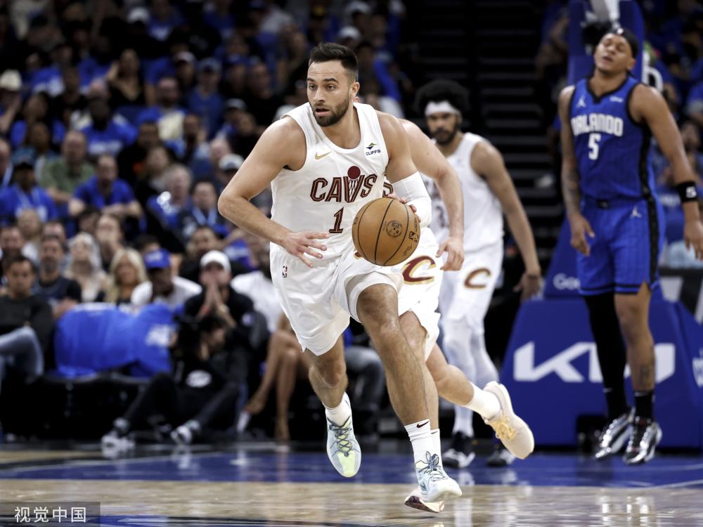 历史的重量 历史的重量