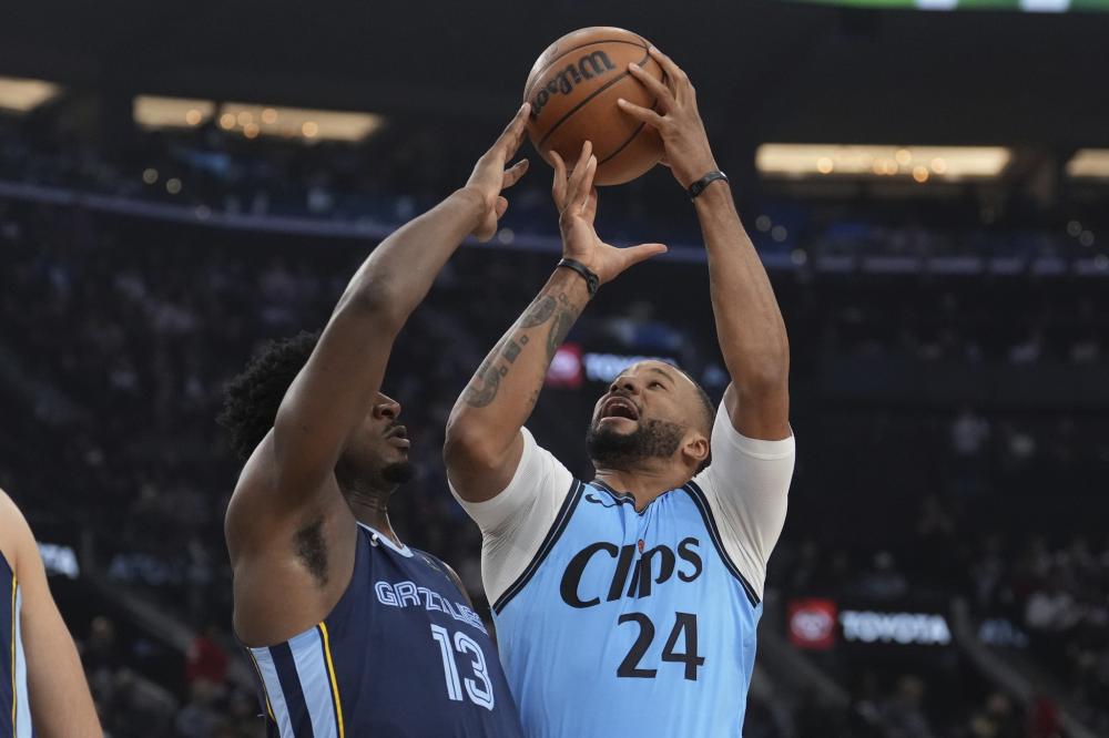 天需要应对 天需要应对