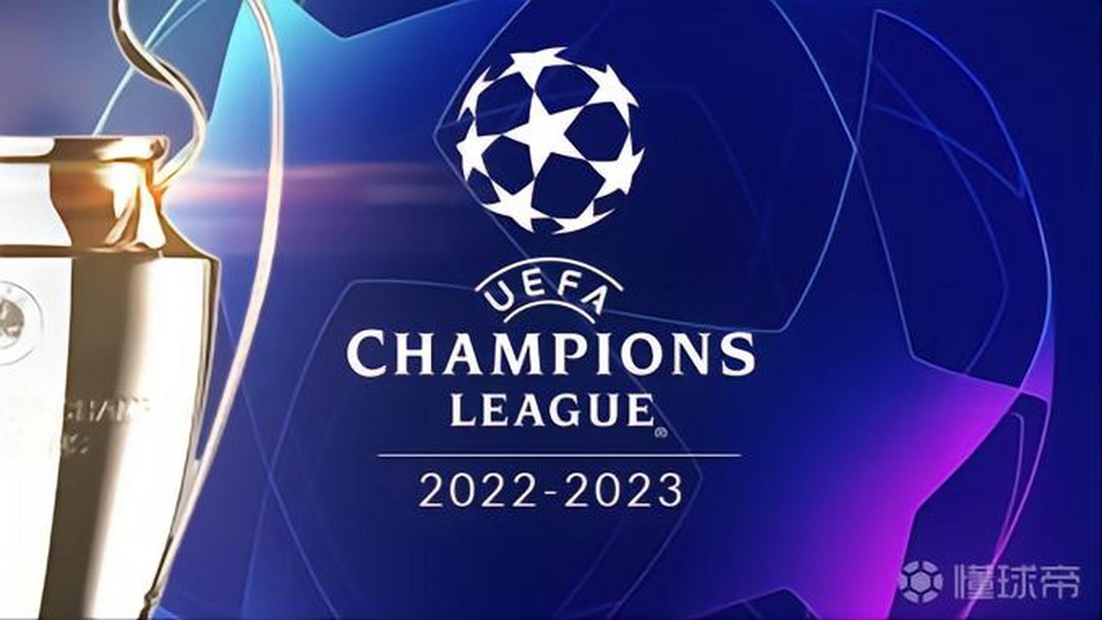 提升国家队 提升国家队