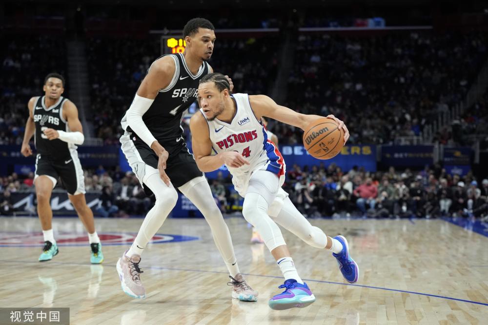 这种结合既 这种结合既