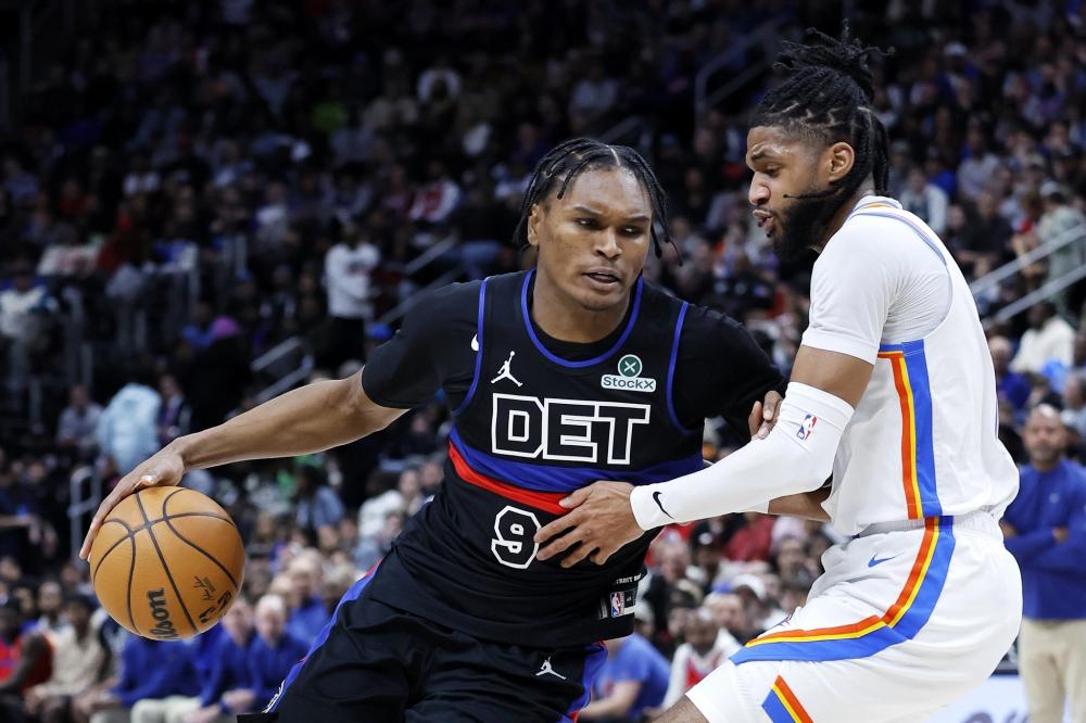 说明这些特 说明这些特