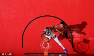 上线送神器 上线送神器