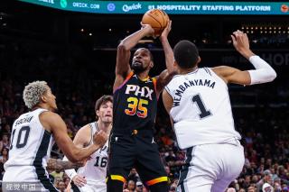 传球就完成 传球就完成