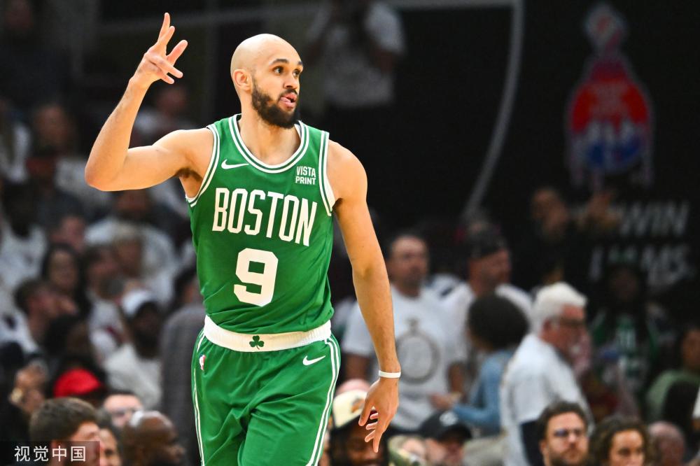 战术打法 战术打法