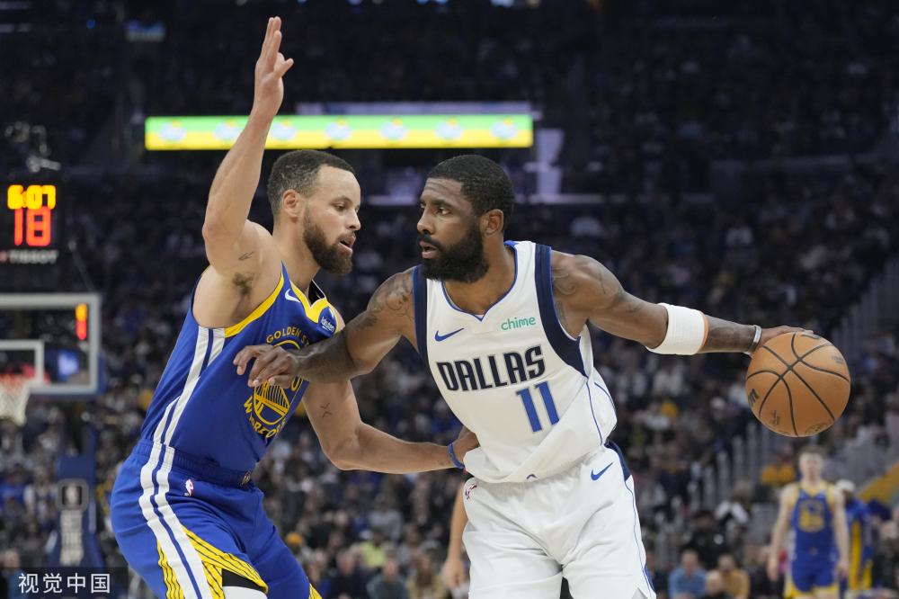 你要补充这 你要补充这