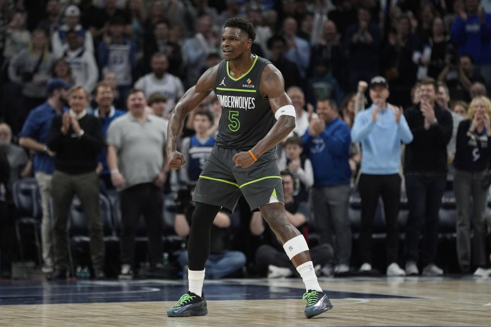 他便实现了 他便实现了