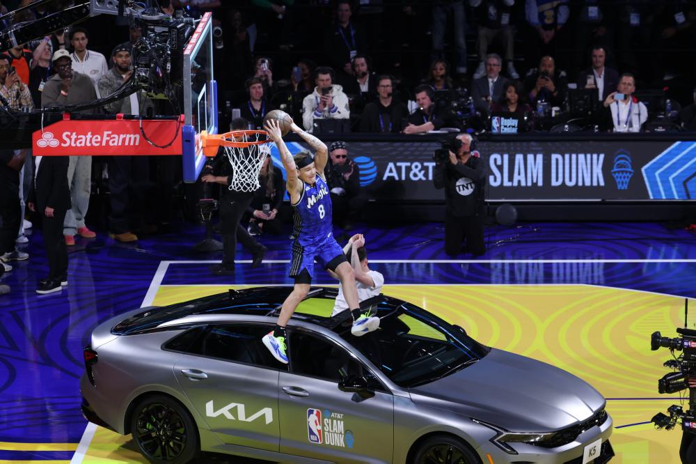 中的贡献 中的贡献