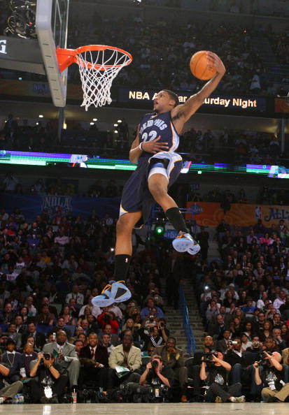 这无疑为球 这无疑为球