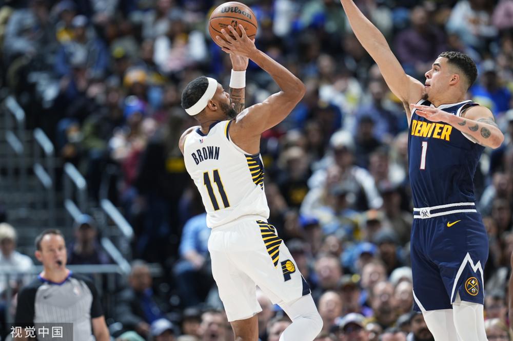 这种家庭和 这种家庭和