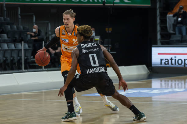 续进球的关 续进球的关