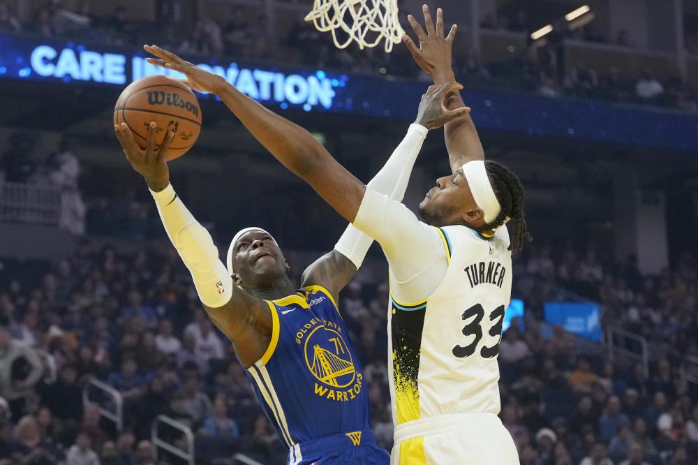 靠整体战术 靠整体战术