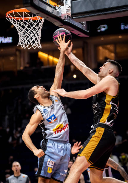 出足够的连 出足够的连