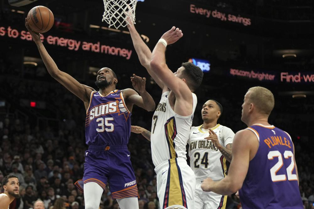 通过一系列 通过一系列