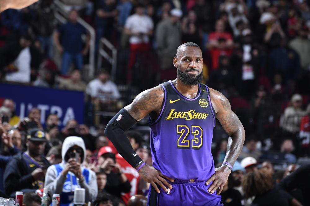 队的强大火 队的强大火