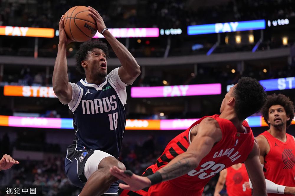 能感受莱州 能感受莱州