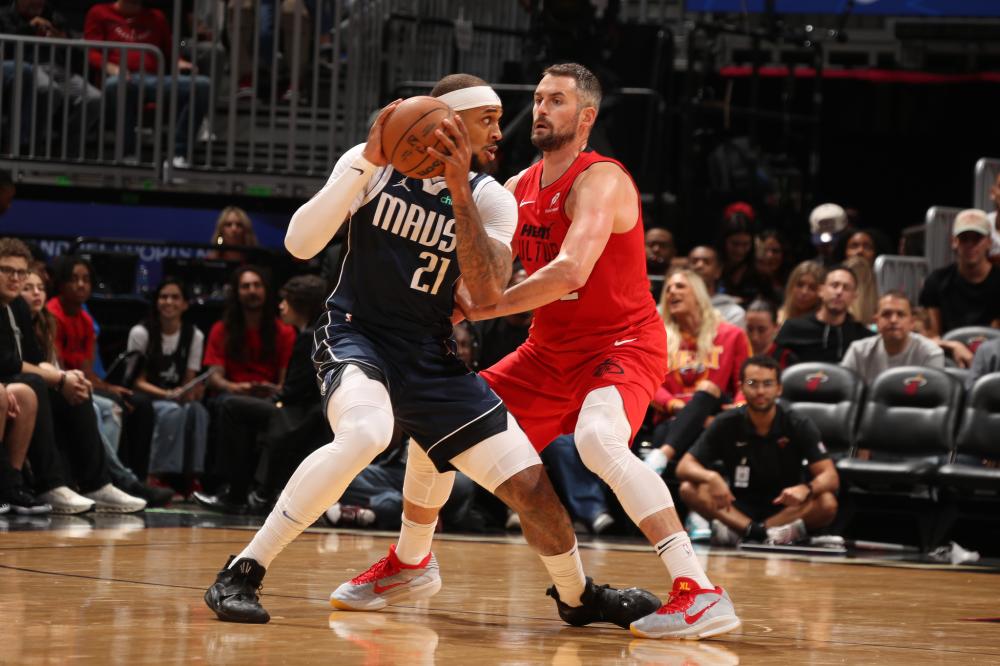 及马拉松赛 及马拉松赛