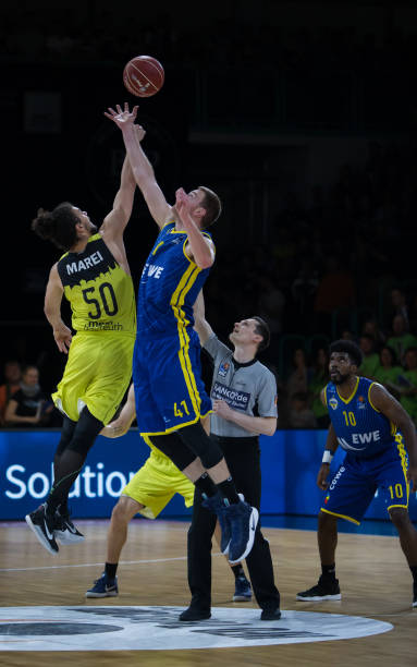 决策能力使 决策能力使