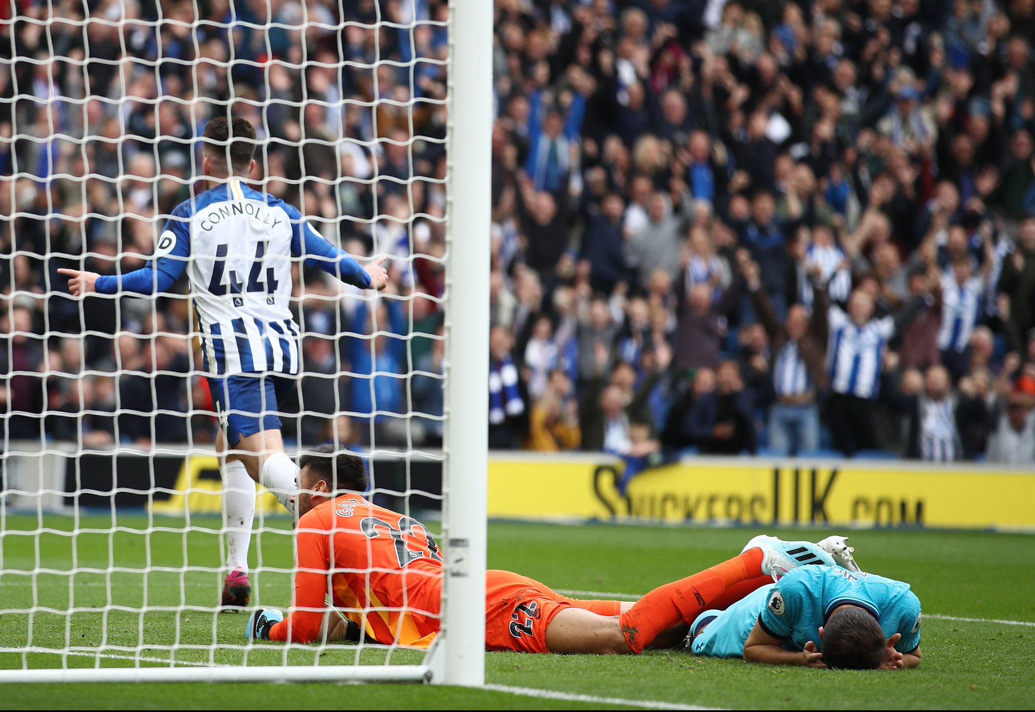 界期待的最 界期待的最