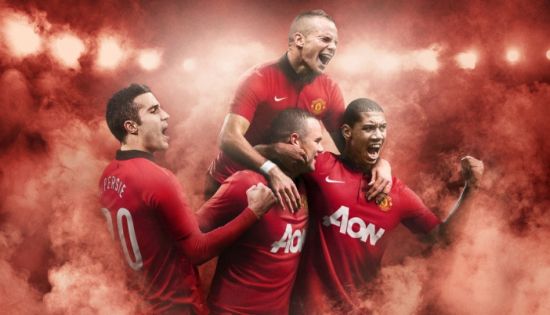 作为巴西和 作为巴西和