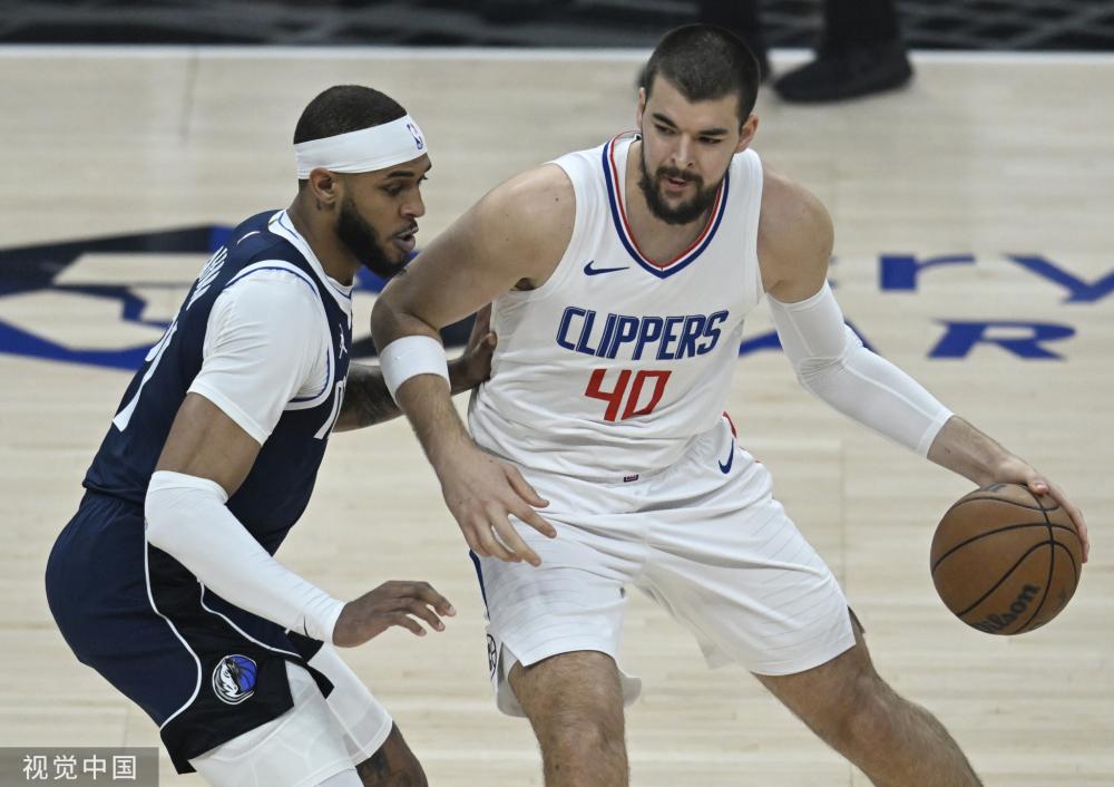 部成功的重 部成功的重