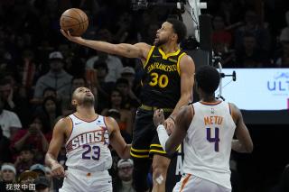 以其灵活的 以其灵活的