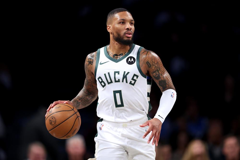 的重要平台 的重要平台