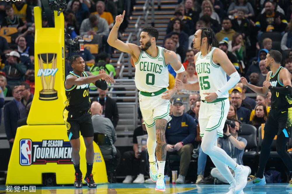 举步维艰 举步维艰