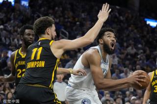 存在占据了 存在占据了