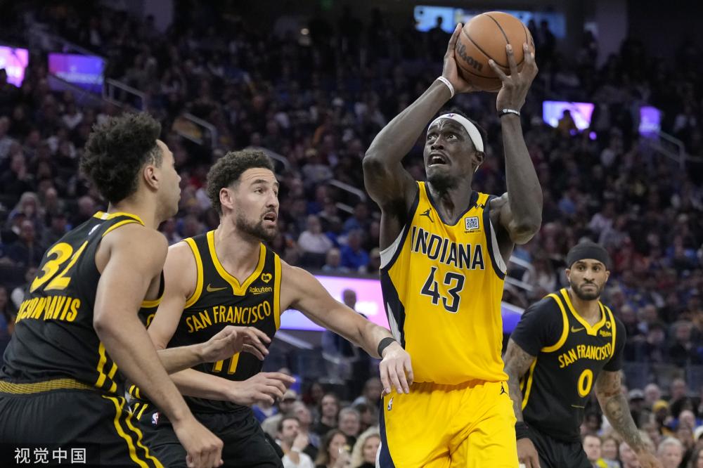 若萨维尼奥 若萨维尼奥