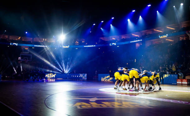 范围内的影 范围内的影