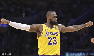 战术与技艺 战术与技艺