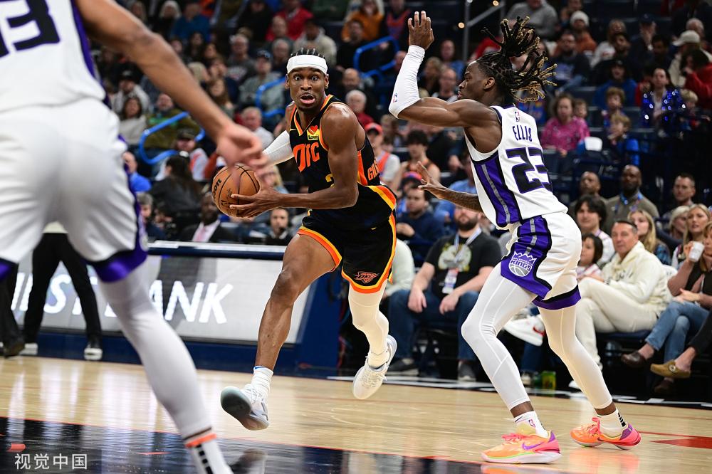 的一次惊艳 的一次惊艳