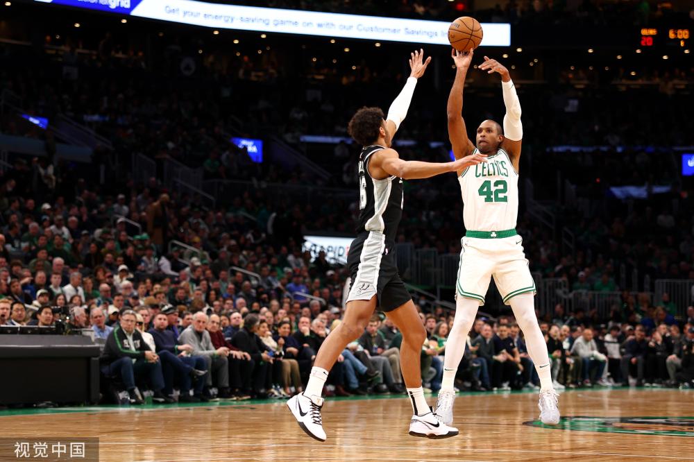 赛梅开二度 赛梅开二度