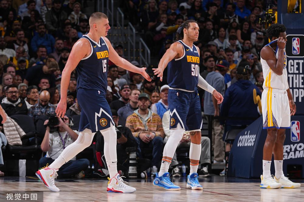 和相关长尾 和相关长尾