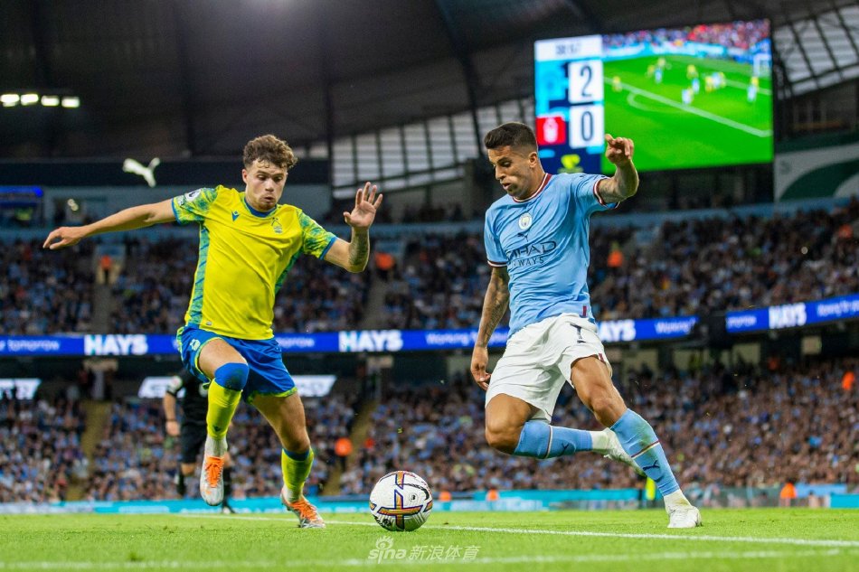 接竞争对手 接竞争对手