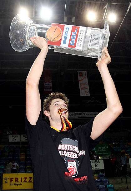 分榜上的相 分榜上的相