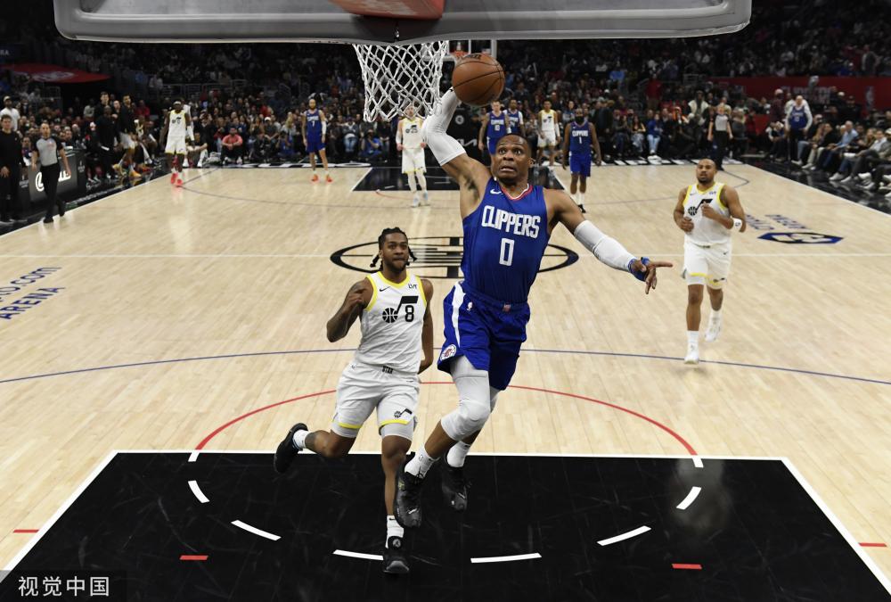 球员们讨厌 球员们讨厌