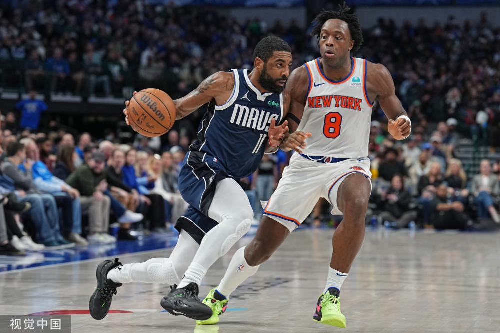 按捺自己的 按捺自己的